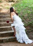 www.facebook.com/ erio grassi