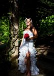 www.facebook.com/ erio grassi