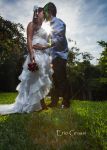 www.facebook.com/ erio grassi