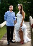www.facebook.com/ erio grassi