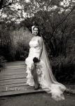 www.facebook.com/ erio grassi