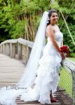 www.facebook.com/ erio grassi