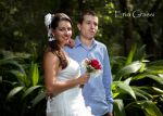 www.facebook.com/ erio grassi