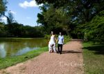 www.facebook.com/ erio grassi
