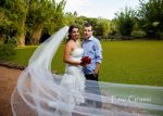 www.facebook.com/ erio grassi