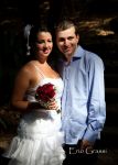 www.facebook.com/ erio grassi