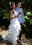 www.facebook.com/ erio grassi