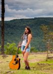 www.facebook.com/ erio grassi
