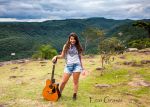 www.facebook.com/ erio grassi
