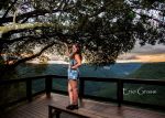 www.facebook.com/ erio grassi