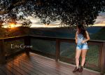 www.facebook.com/ erio grassi