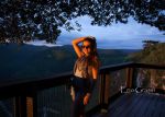 www.facebook.com/ erio grassi