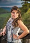 www.facebook.com/ erio grassi