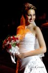 www.facebook.com/ erio grassi