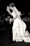 www.facebook.com/ erio grassi