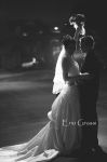 www.facebook.com/ erio grassi
