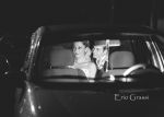 www.facebook.com/ erio grassi