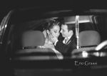 www.facebook.com/ erio grassi