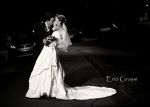 www.facebook.com/ erio grassi
