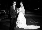 www.facebook.com/ erio grassi