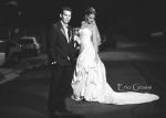 www.facebook.com/ erio grassi