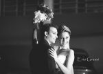 www.facebook.com/ erio grassi