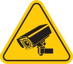 CFTV (CAMERAS)