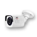 CAMERAS VARIAS MARCAS E MODELOS

AHD - HDCVI- HDTVI - ANALOGICA
