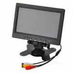 MONITOR TFT 7