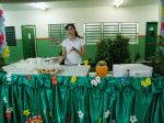 Buffet Inf
