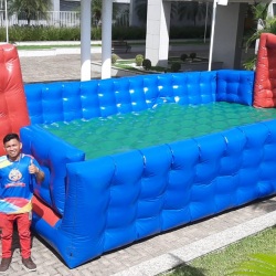Futebol de sabo
