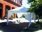 Toldo 4,00x4,00