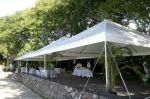 Toldo 6,00x6,00