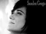 Sandra Grego
Cantora e Compositora
