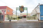 PiraBomm Buffet Infantil