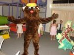 Festas PiraBoom