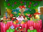 JARDIM
