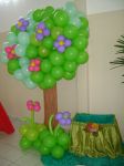 �RVORE