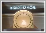 Salo - Imperial (Americana-SP)