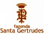 Salo - Fazenda S.G (Santa Gertrudes-SP)