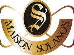 Salo - Maison Solanos (Limeira-SP)