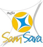 Salo - Sansara (Limeira-SP)