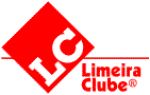 Salo - Limeira Clube (Limeira-SP)