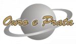 Salo - Ouro e Prata (Araras-SP)