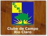 Salo - Clube de Campo (Rio Claro-SP)