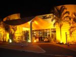 Salo - Classic Hall (Americana-SP)