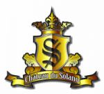 Salo - Chatau du Solano (Limeira-SP)