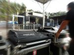 Shows e Eventos ao Vivo