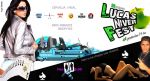 Convite aniversrio do Lucas