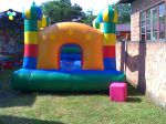 castelinho